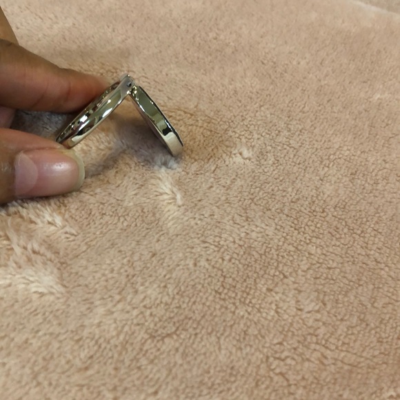 Phone ring - Picture 4 of 8